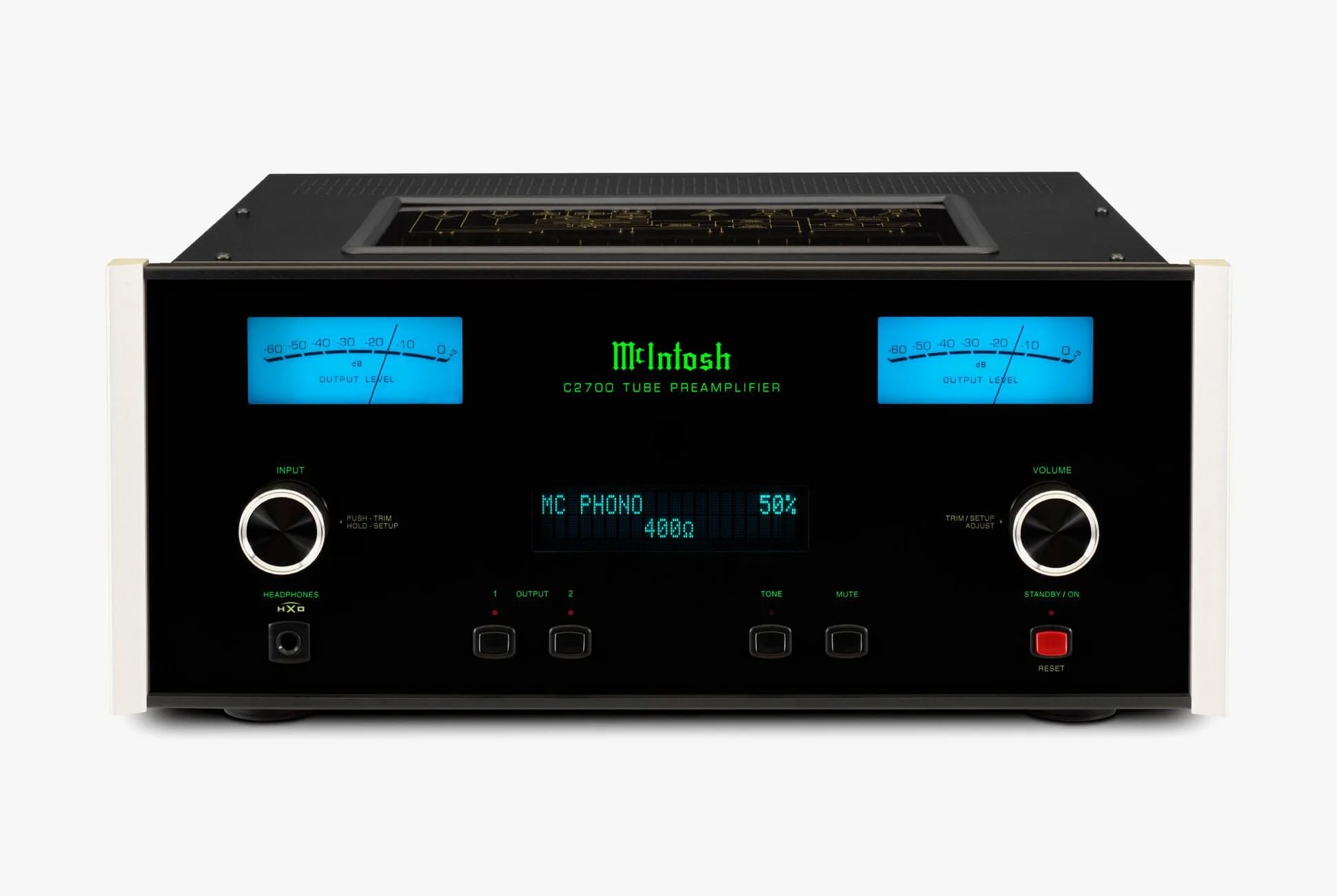 McIntosh-C2700-Gear-Patrol-lead-full