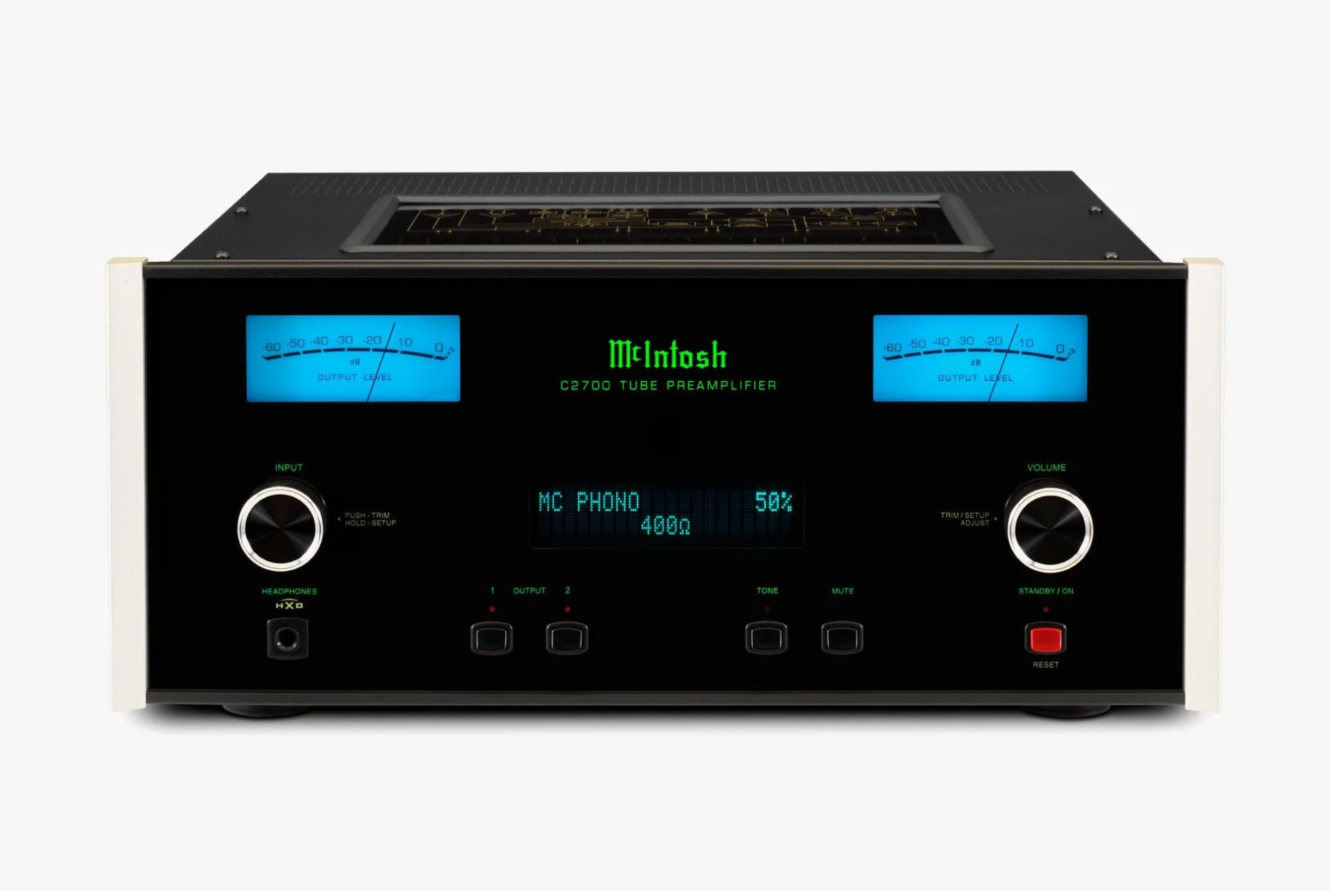 McIntosh-C2700-Gear-Patrol-lead-full