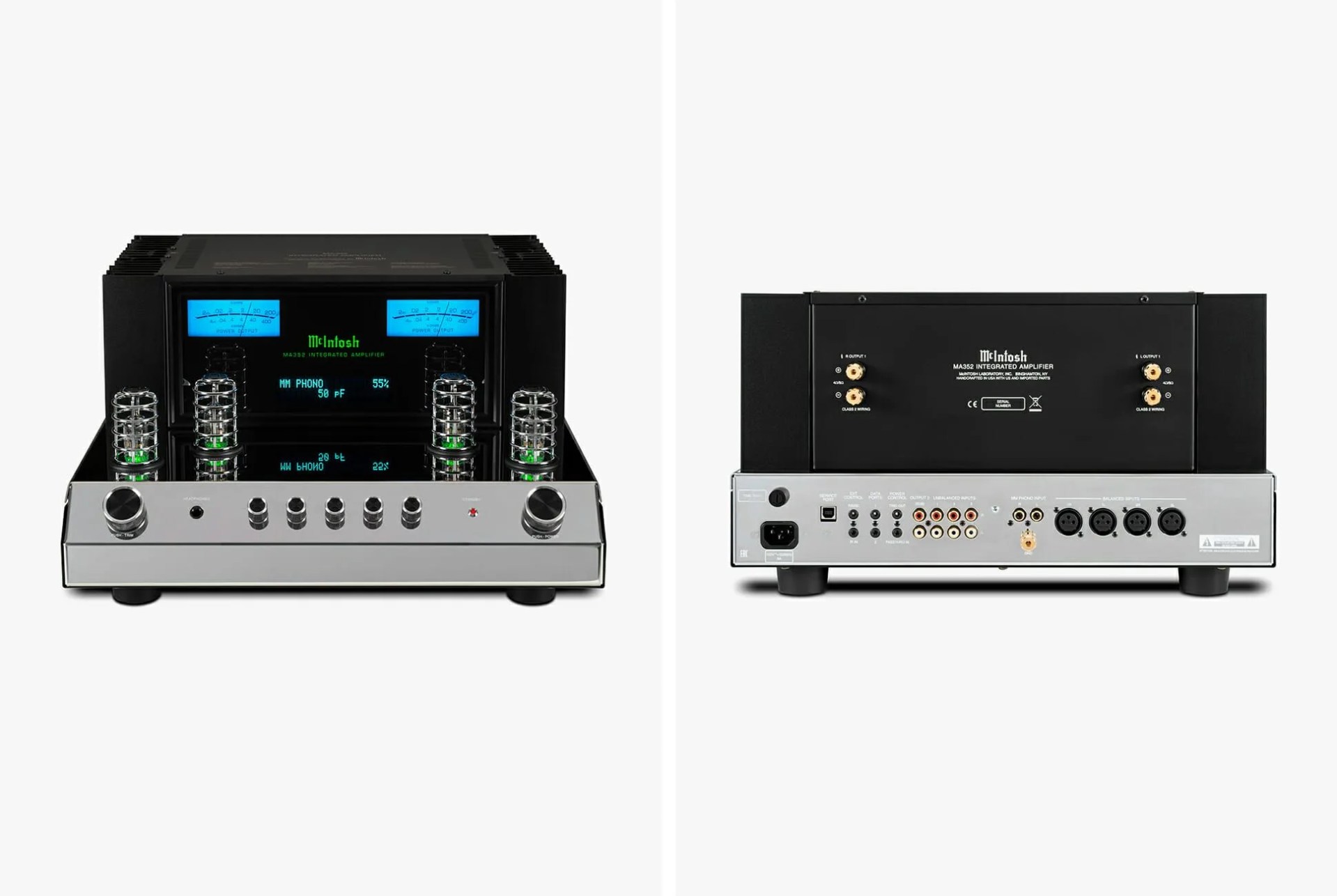 McIntosh-MA352-Integrated-Amplifier-gear-patrol-full-lead