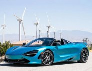 McLaren-720S-Spider-Review-gear-patrol-lead-feature