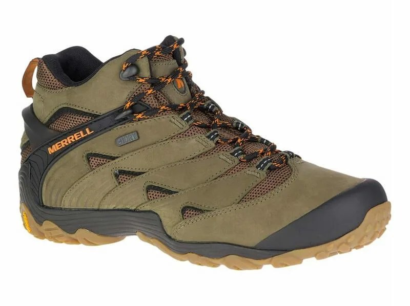 Merrell-Chameleon-7-gear-patrol