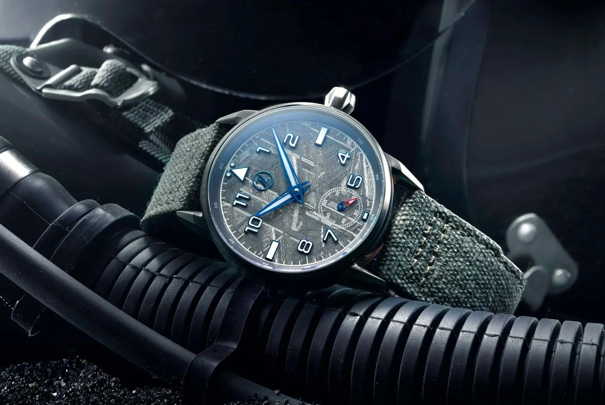 Meteorite-Dial-Watches-gear-patrol-lead-full