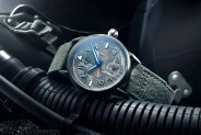 Meteorite-Dial-Watches-gear-patrol-lead-full