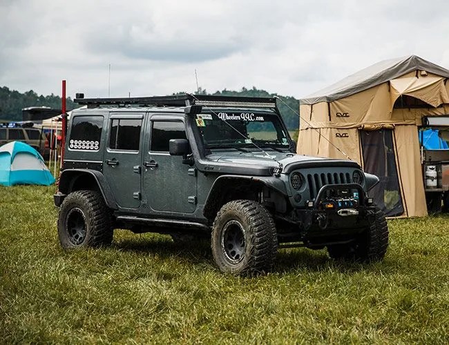 Mid-Atlantic-Overland-Festival-Spotting-gear-patrol-jeep-wrangler