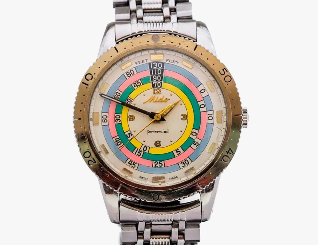 Mido-Powerwind-Rainbow-gear-patrol-ambiance-1