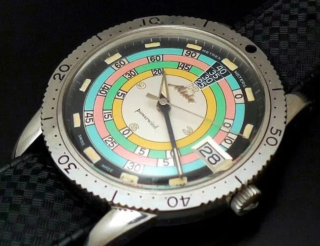 Mido-Powerwind-Rainbow-gear-patrol-lead-feature