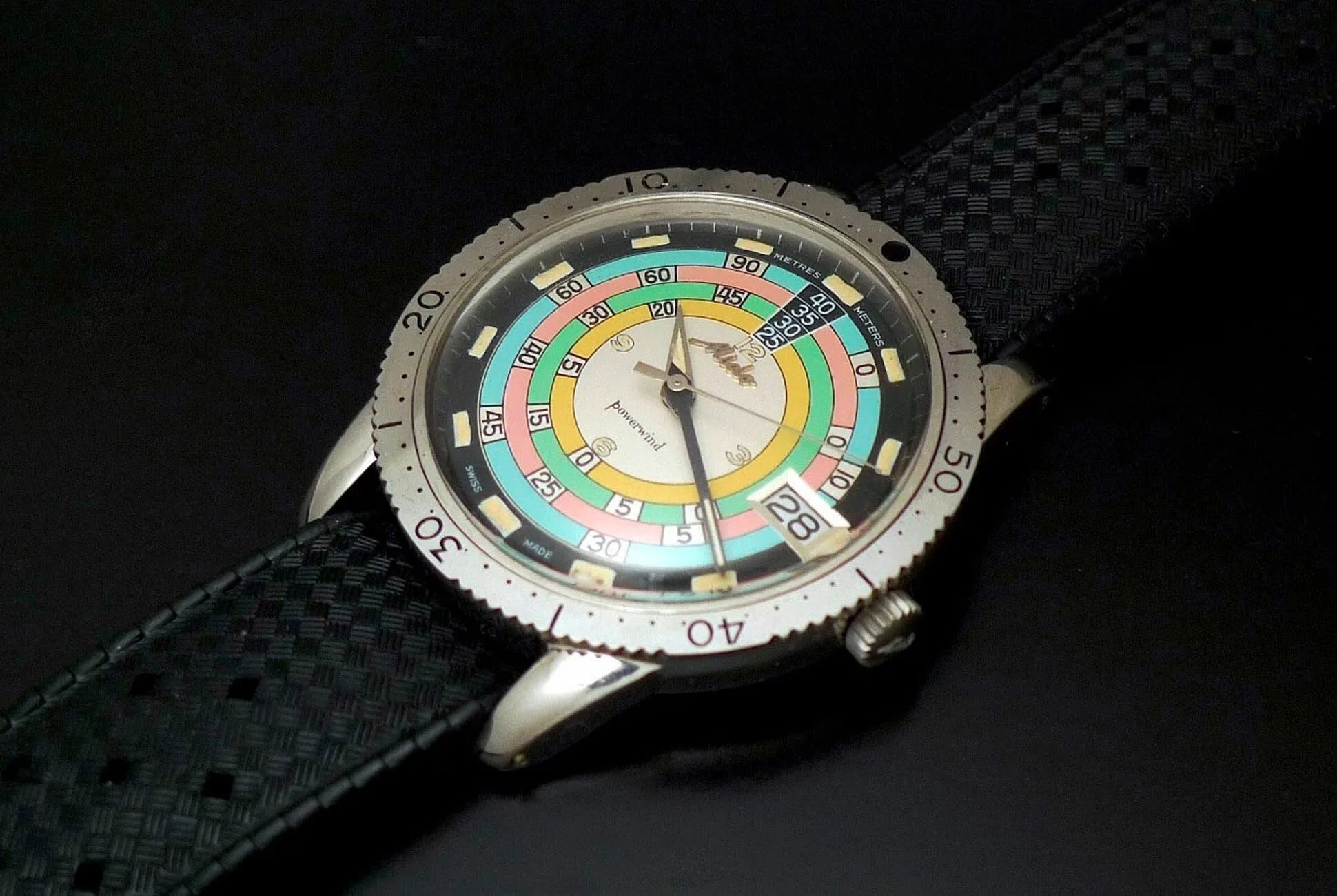 Mido-Powerwind-Rainbow-gear-patrol-lead-full