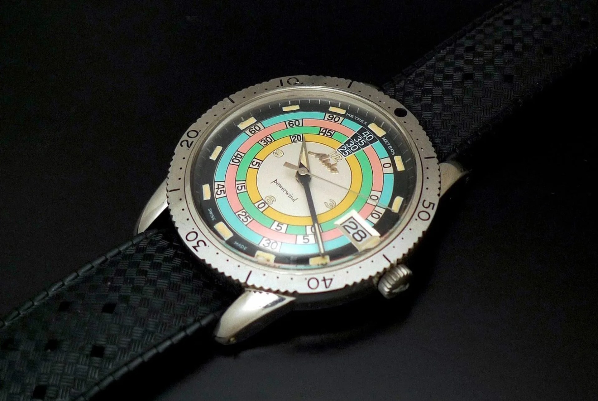 Mido-Powerwind-Rainbow-gear-patrol-lead-full