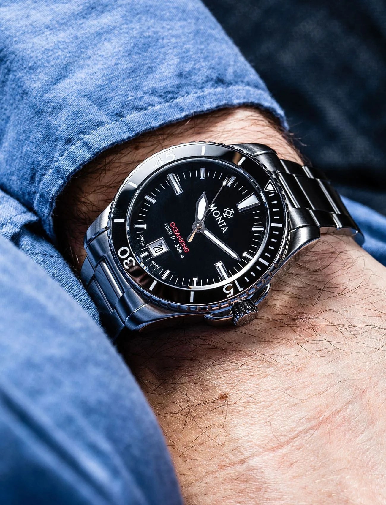 Monta-Oceanking-V2-Review-gear-patrol-ambiance-2