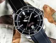 Monta-Oceanking-V2-Review-gear-patrol-lead-feature
