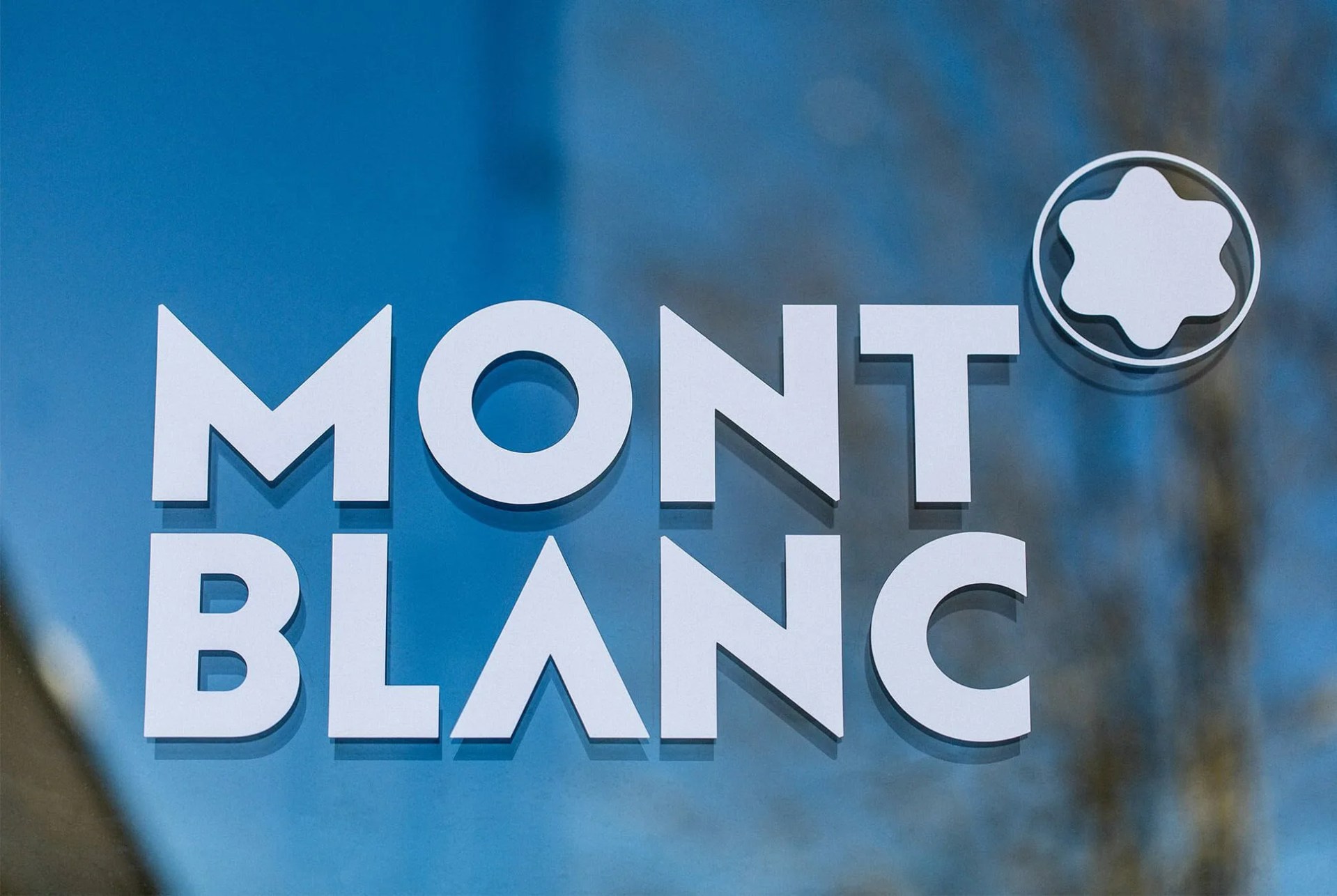 Montblanc-Factory-Tour-gear-patrol-body-1