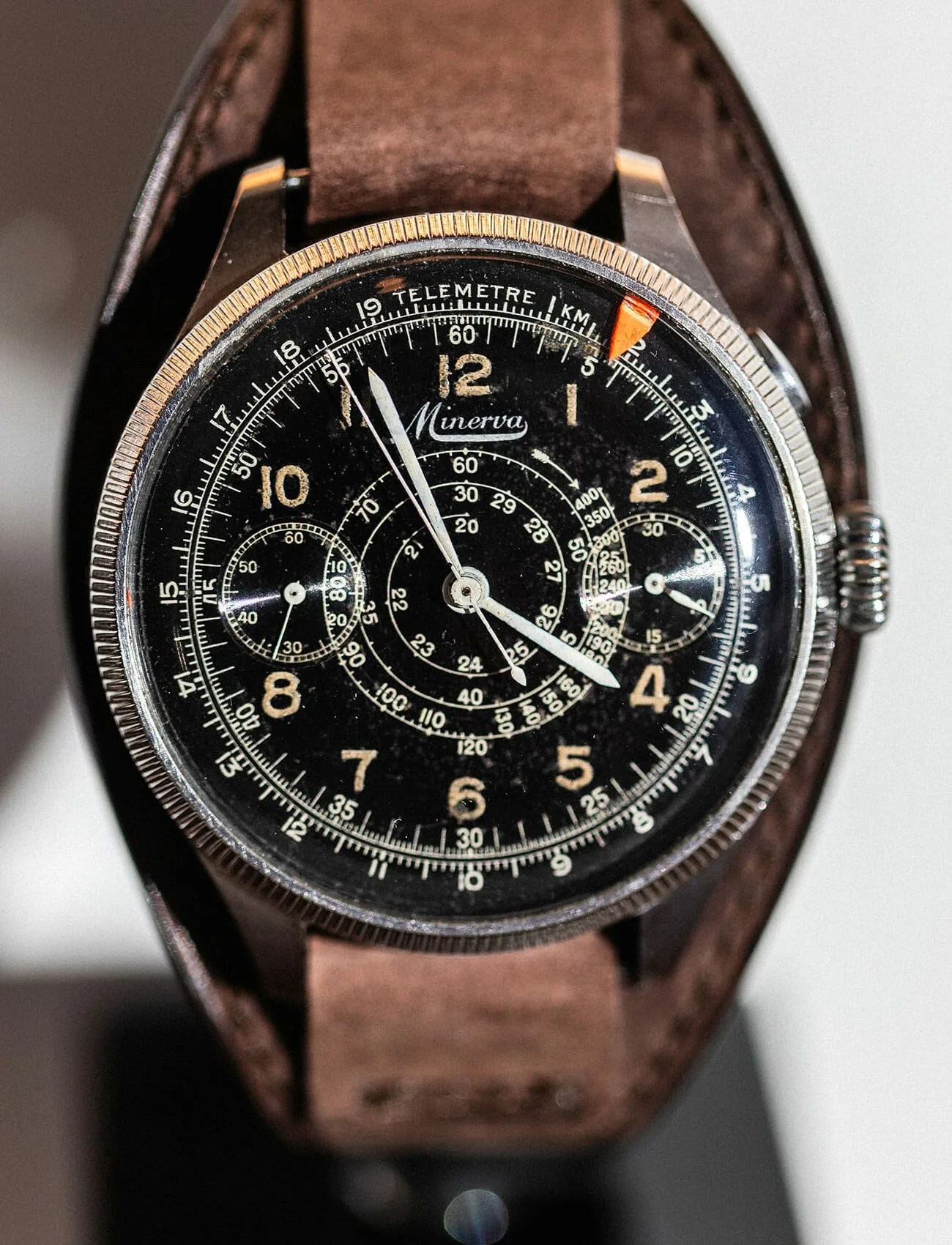 Montblanc-Factory-Tour-gear-patrol-body-11