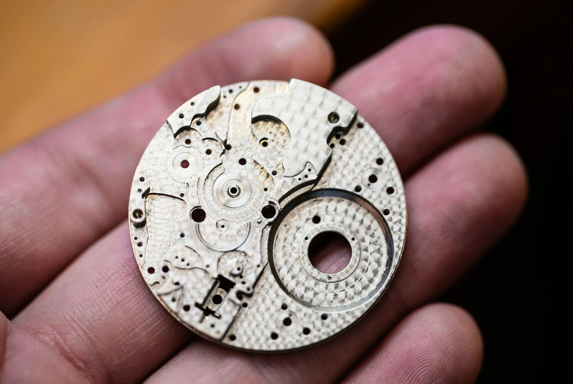 Montblanc-Factory-Tour-gear-patrol-body-13