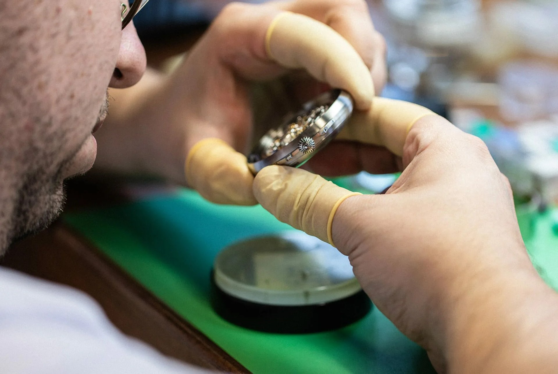 Montblanc-Factory-Tour-gear-patrol-body-16