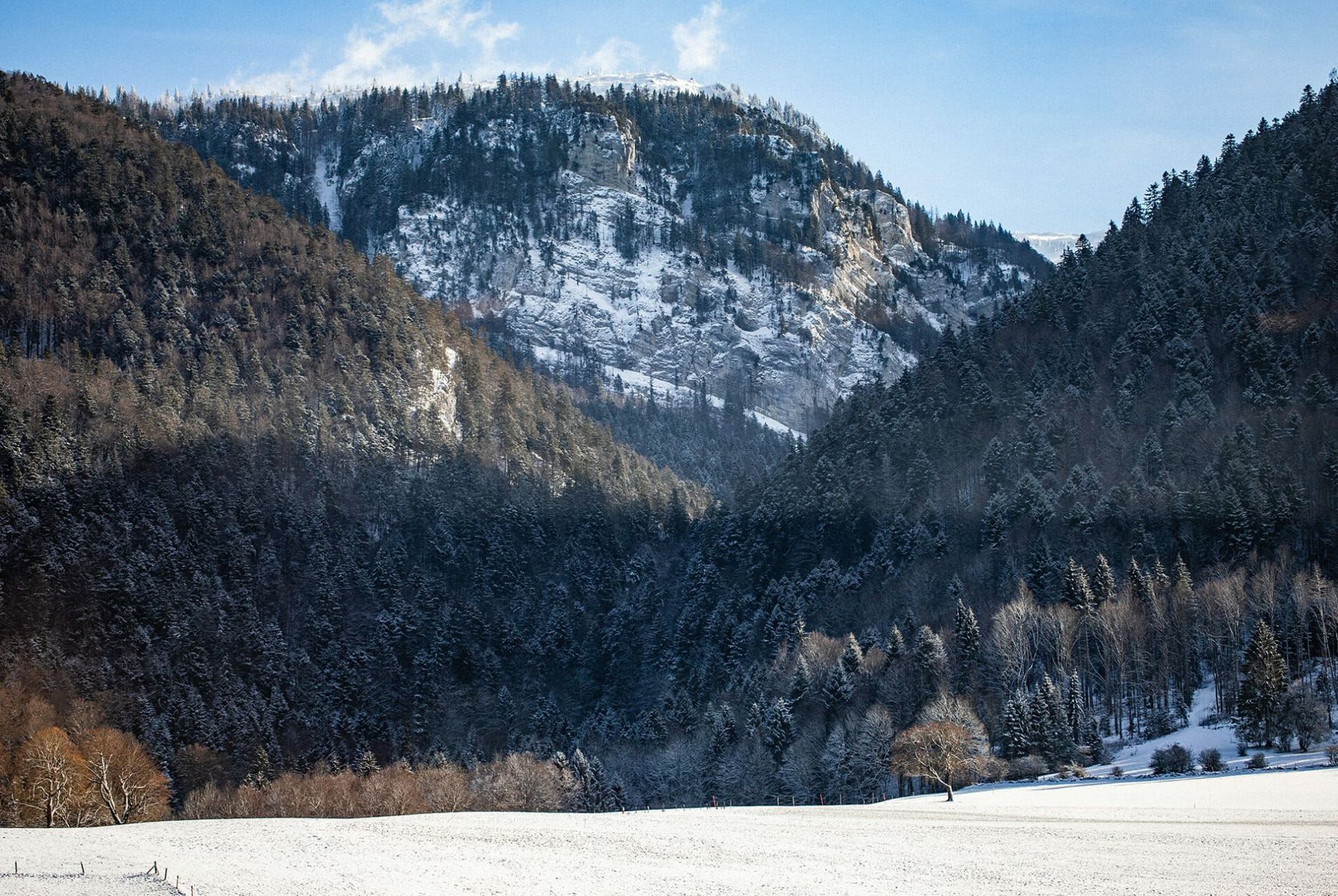 Montblanc-Factory-Tour-gear-patrol-body-19