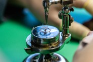 Montblanc-Factory-Tour-gear-patrol-lead-full