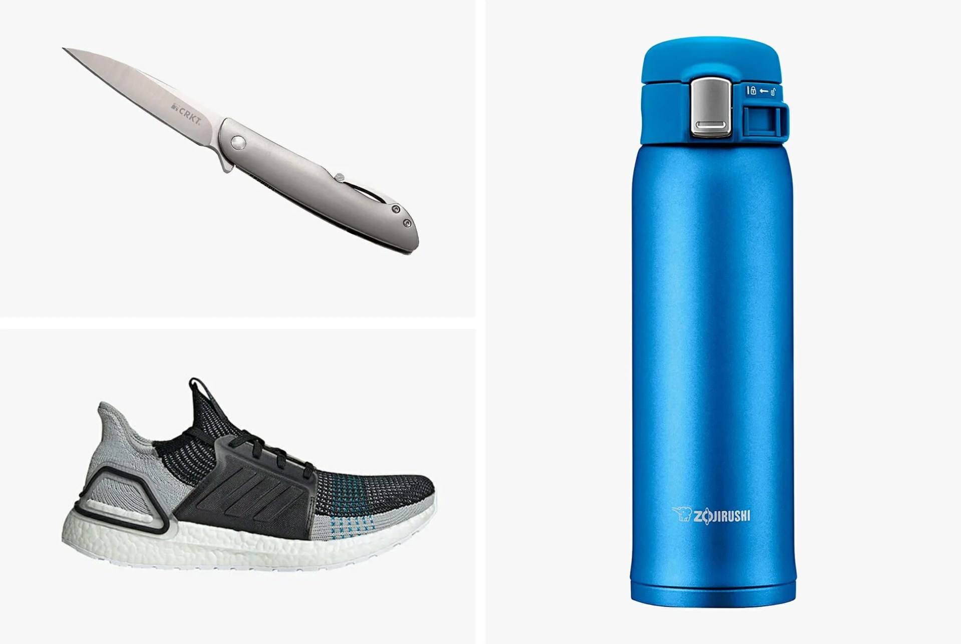 Monthly-Roundup-gear-patrol-full-lead