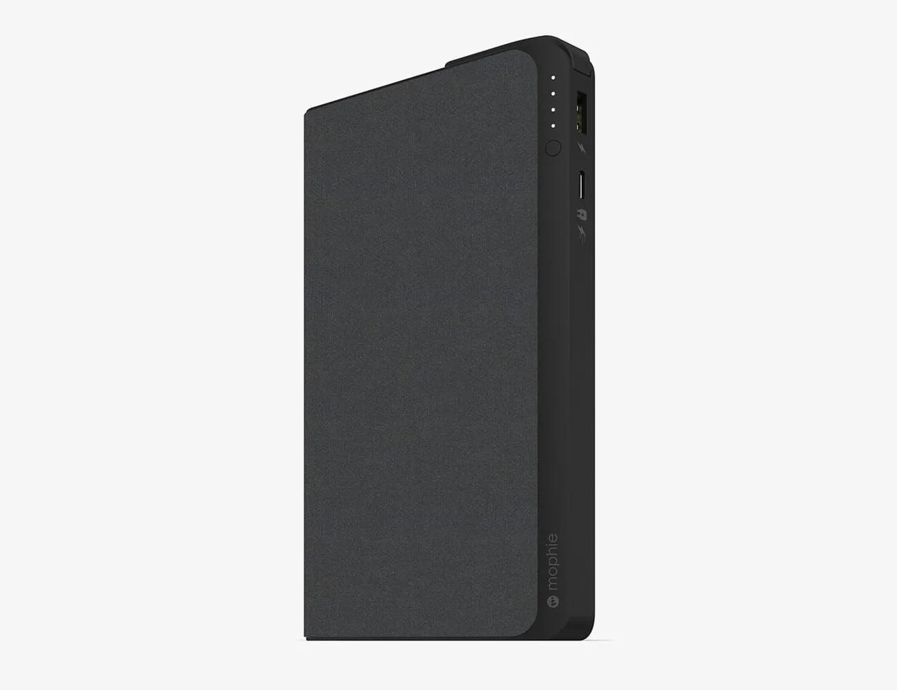 Mophie-Powerstation-AC-gear-patrol