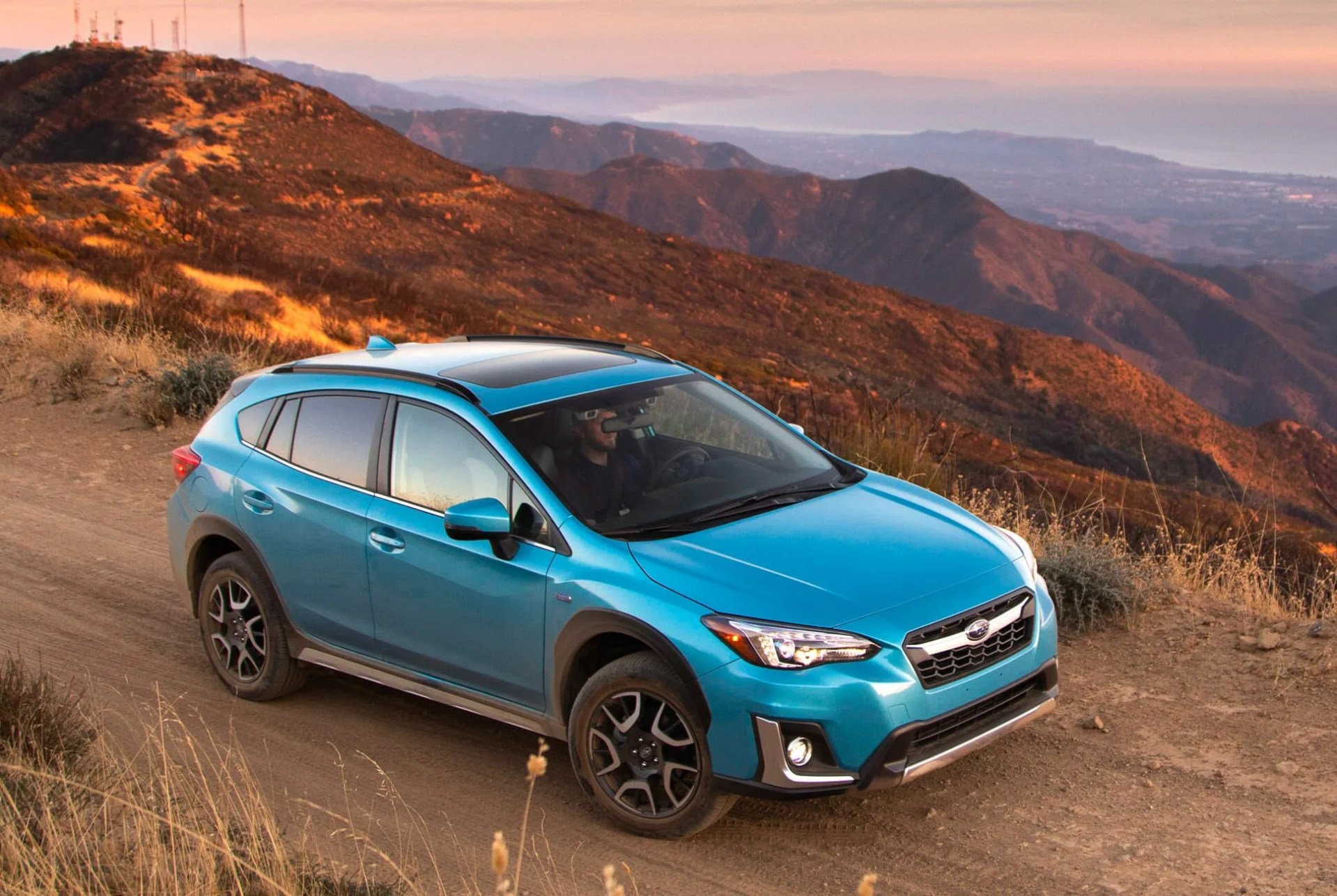 Most-Crashed-Cars-gear-patrol-lead-full