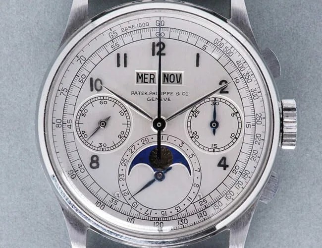 Most-Expensive-Watches-Ever-Produced-gear-patrol-lead-feature