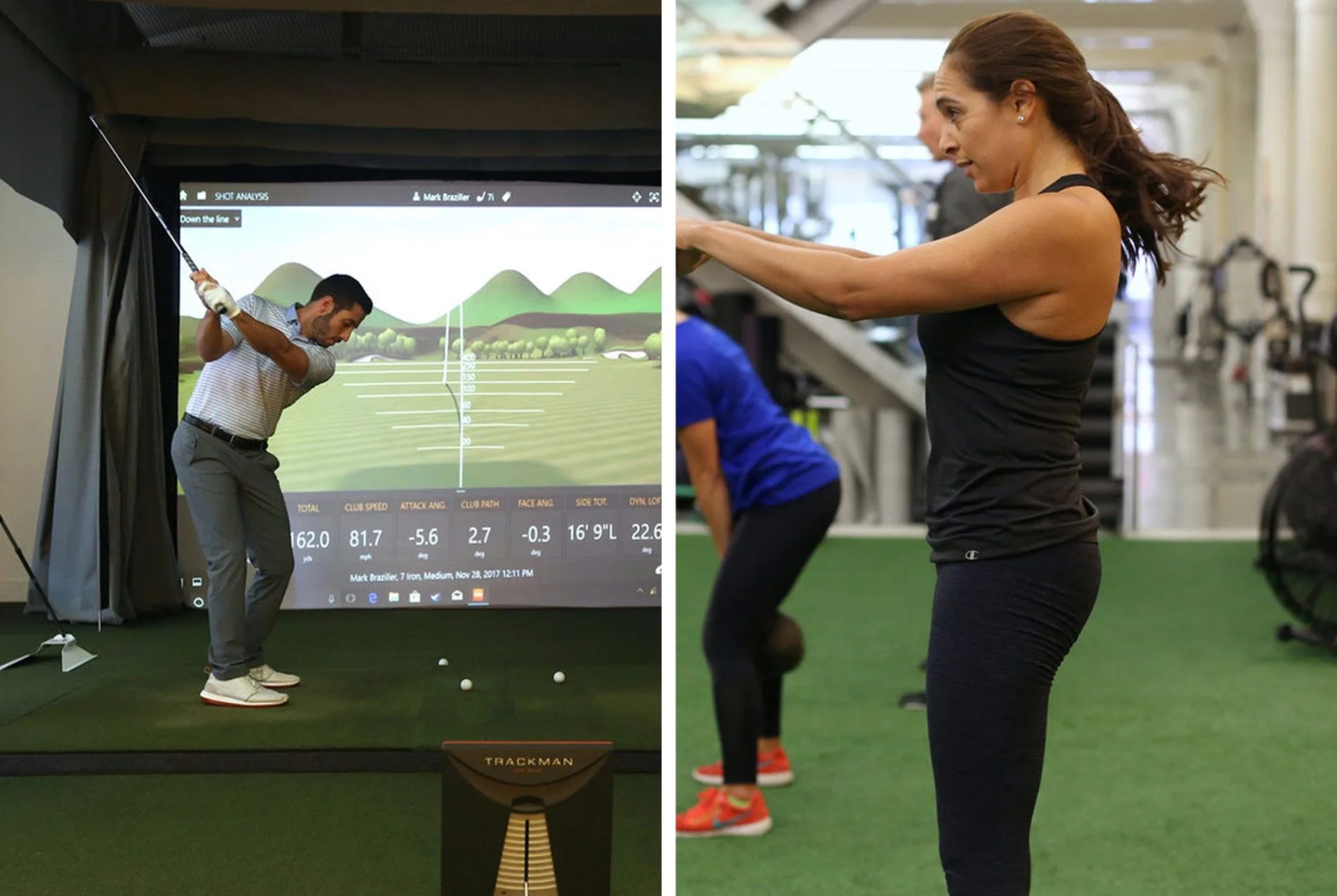 Most-Luxurious-Gyms-gear-patrol-Drive-495