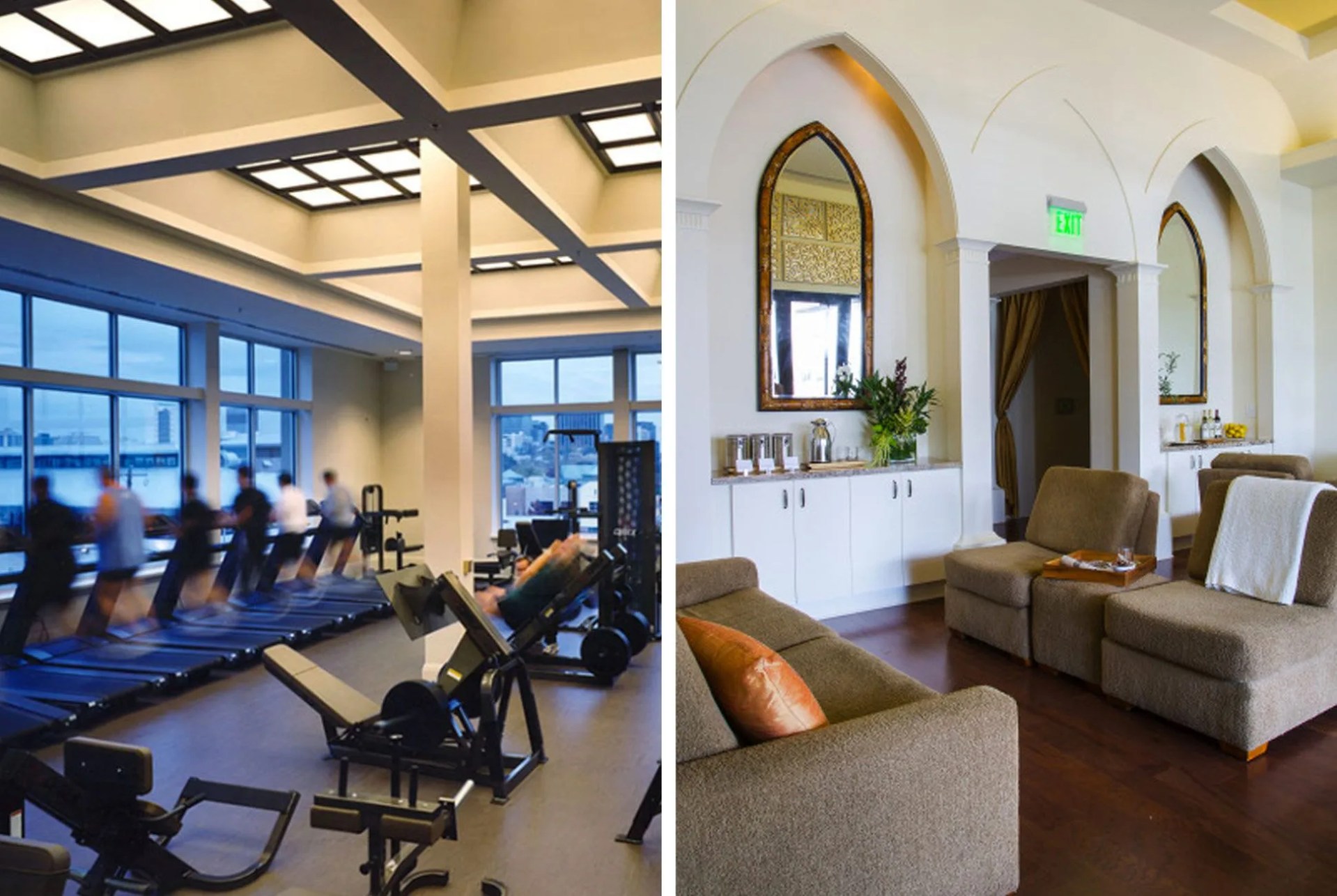 Most-Luxurious-Gyms-gear-patrol-Mecca-Spa