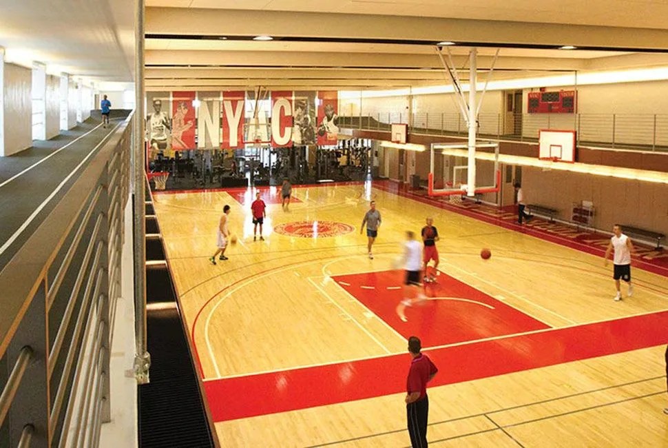 Most-Luxurious-Gyms-gear-patrol-NYAC