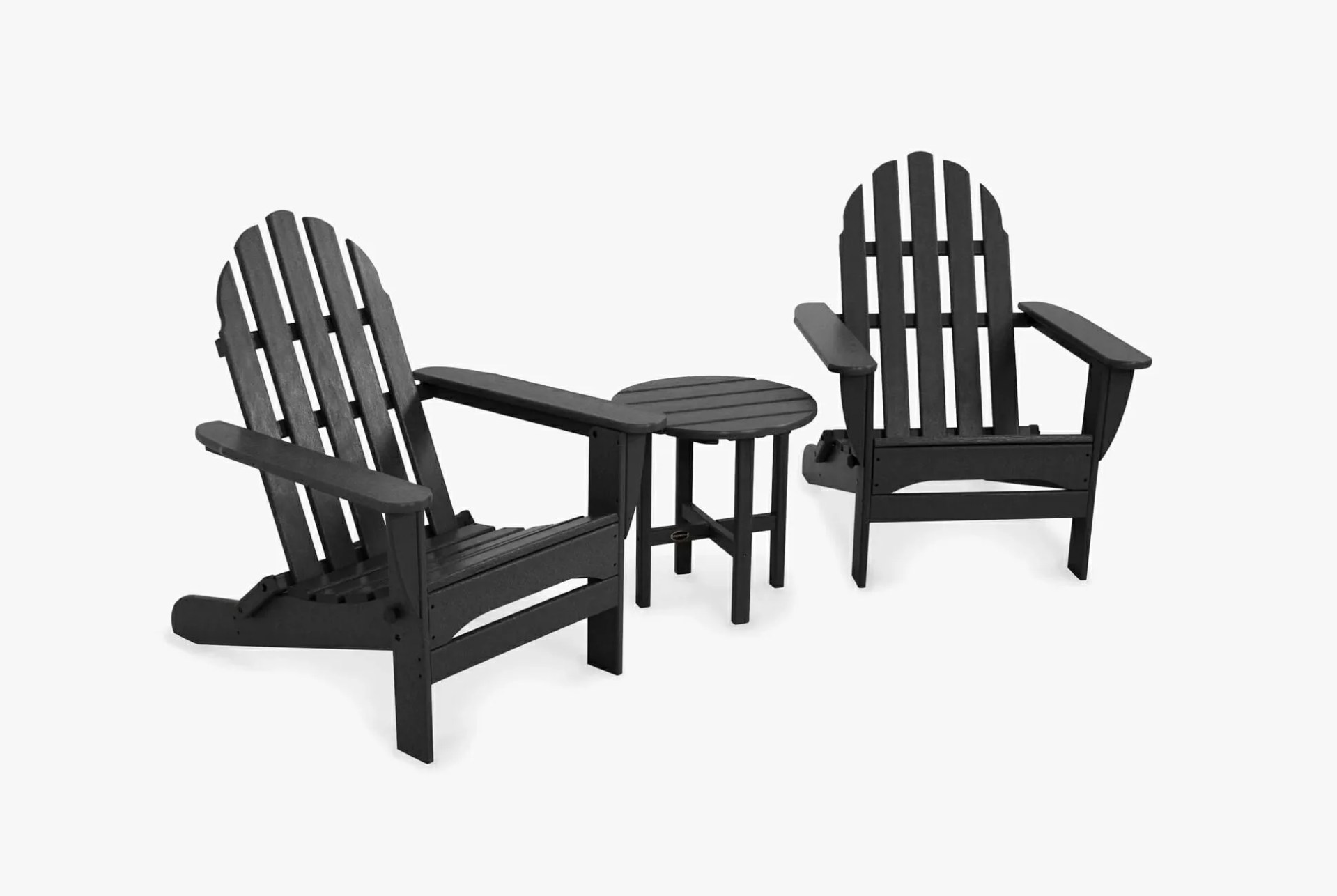 Mountain-Chairs-gear-patrol-full-lead