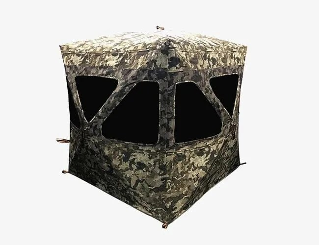 Muddy-Infinity-2-Man-Ground-Blind-Gear-Patrol