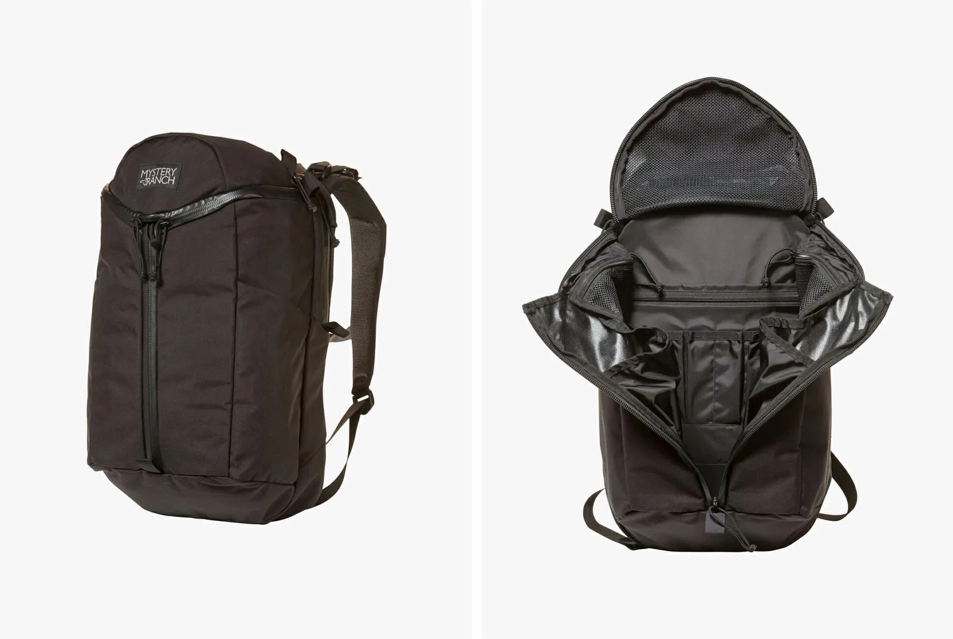 Mystery-Ranch-Assault-24-gear-patrol-full-lead