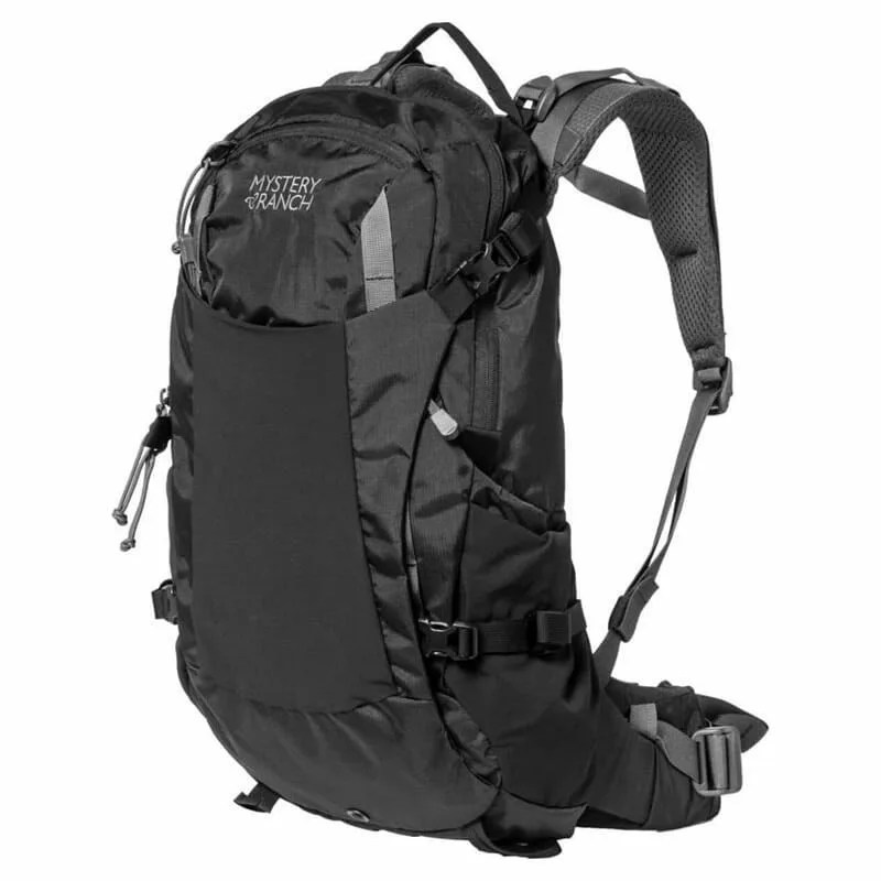 Mystery-Ranch-Ridge-Ruck-25L-gear-patrol