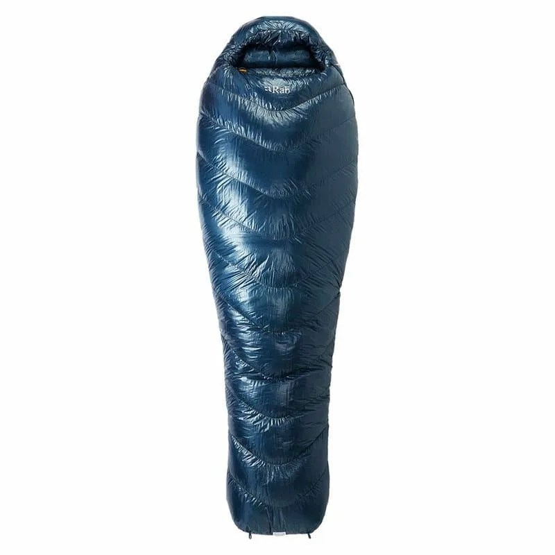Mythic-200-Sleeping-Bag-gear-patrol