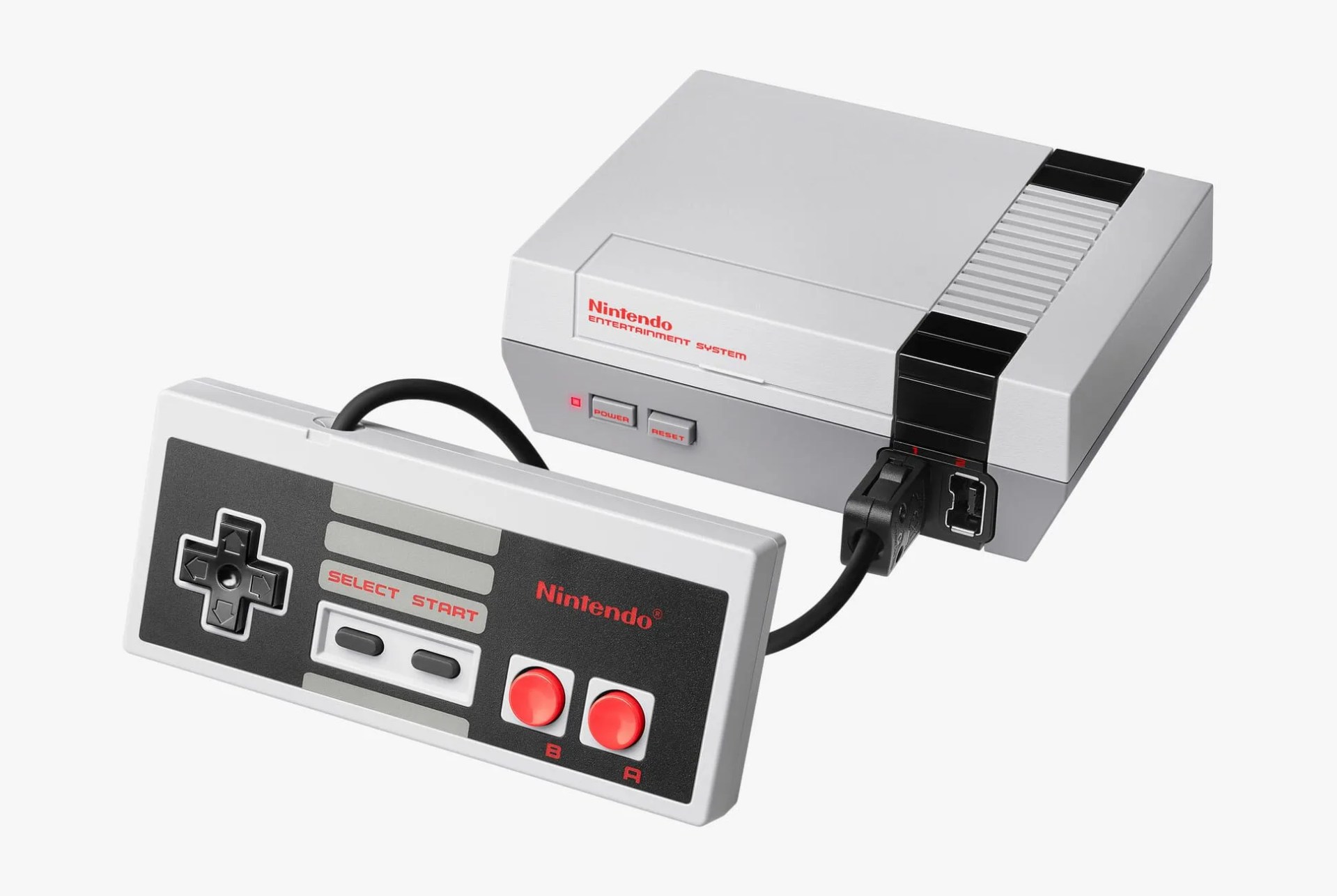 NES-Classic-Refurb-gear-patrol-lead-full