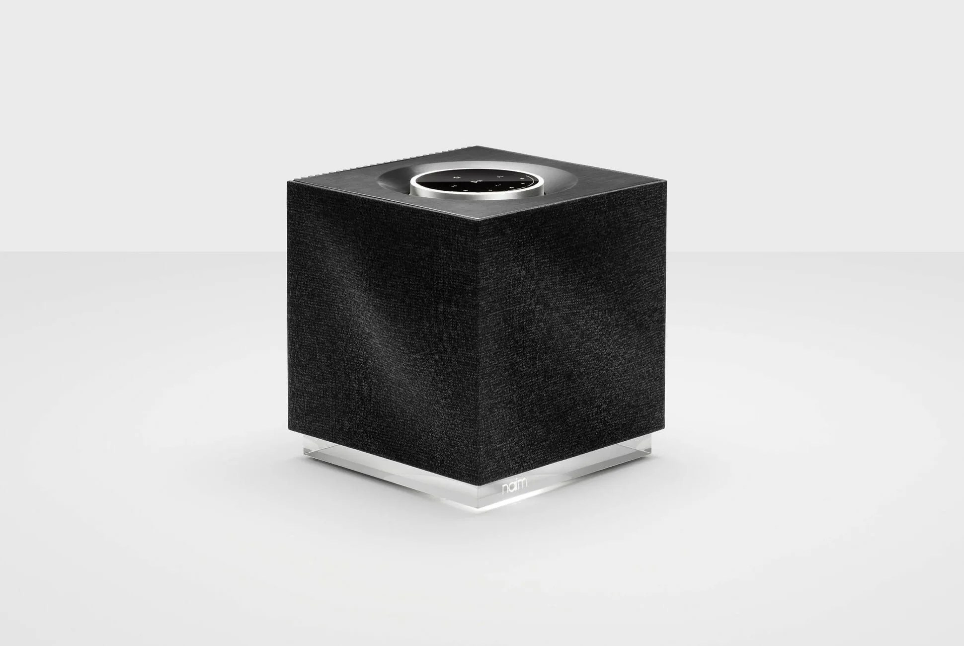 Naim-Mu-so-Qb-Gen-2-Gear-Patrol-lead-full