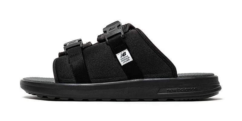 New-Balance-SDL-330-gear-patrol