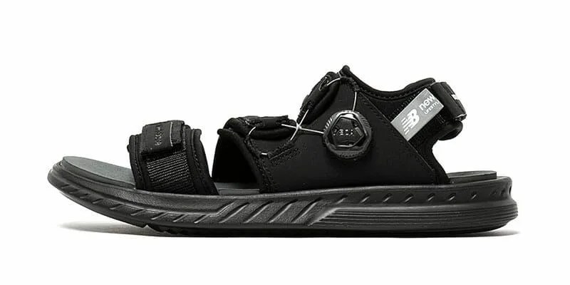 New-Balance-SDL-900-gear-patrol