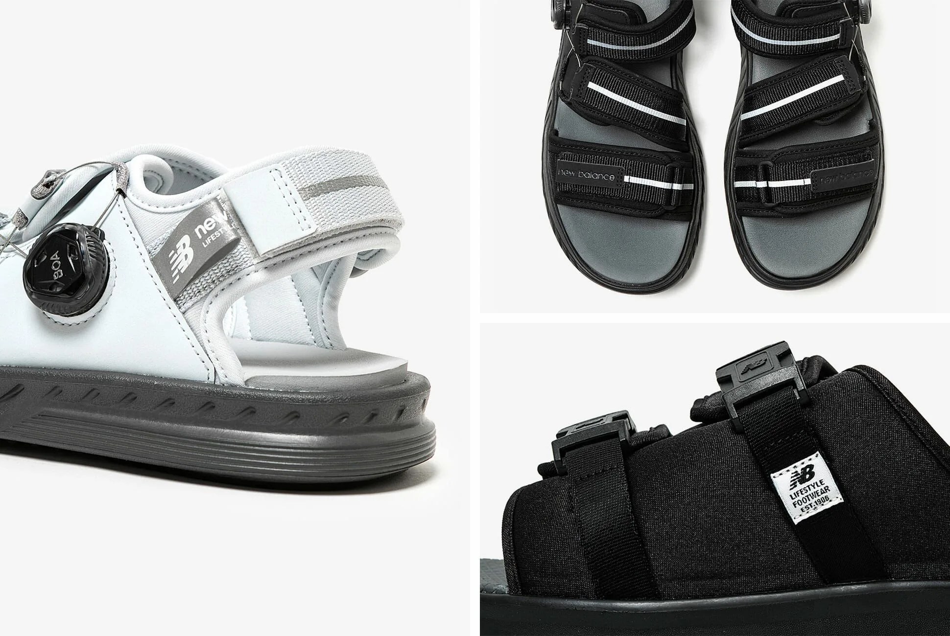 New-Balance-Sandals-gear-patrol-lead-full