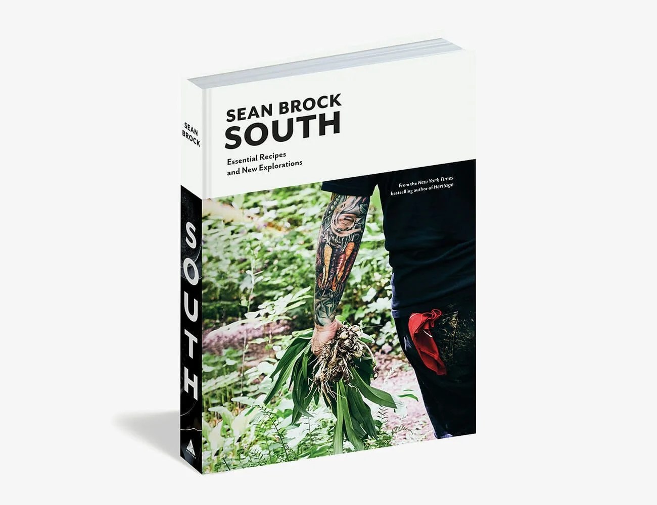 New-Sean-Brock-Cookbook-South-gear-patrol