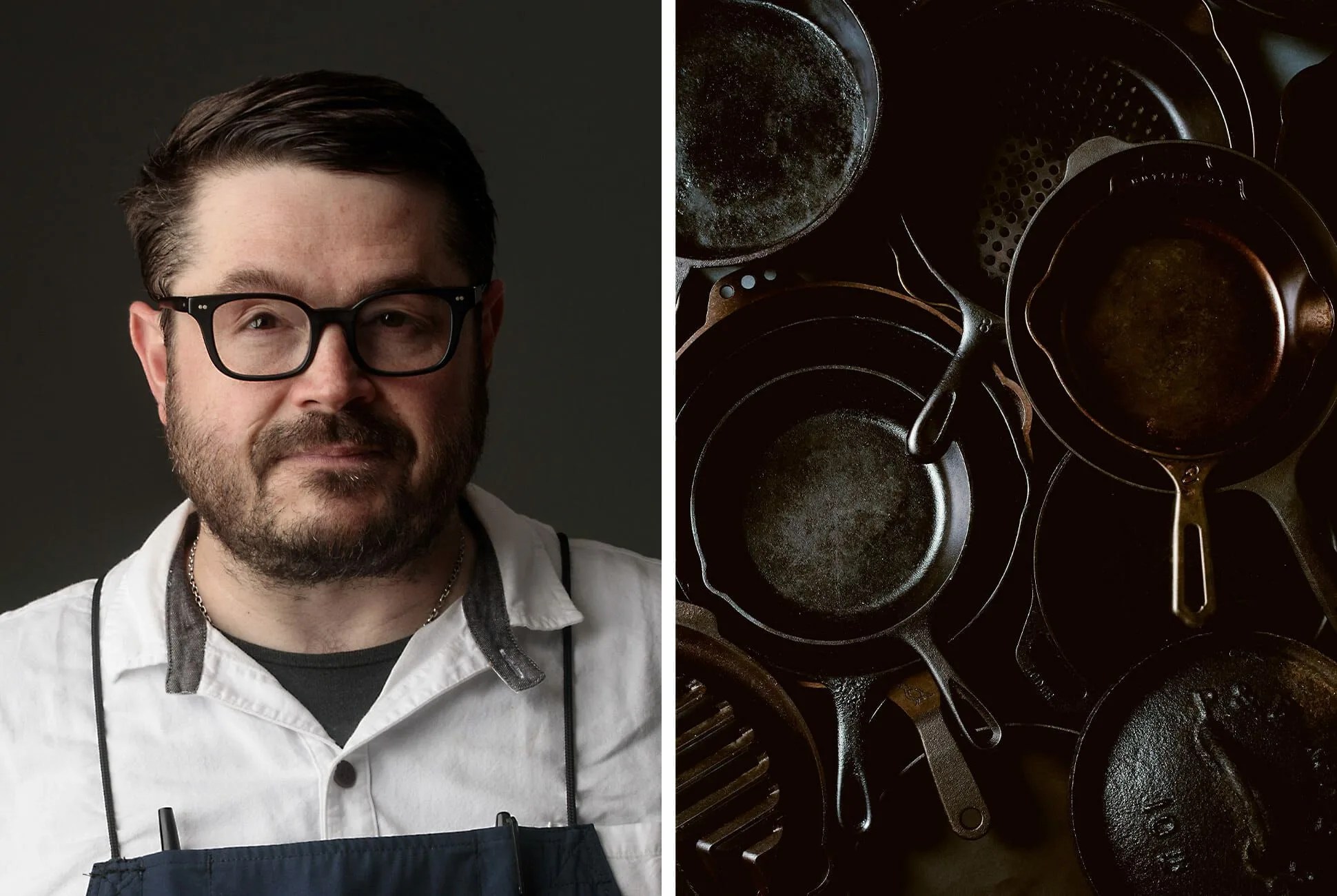 New-Sean-Brock-Cookbook-gear-patrol-lead-full