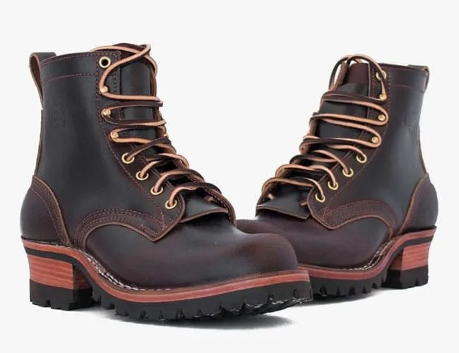 Nicks-Urban-Logger-gear-patrol-lead-feature