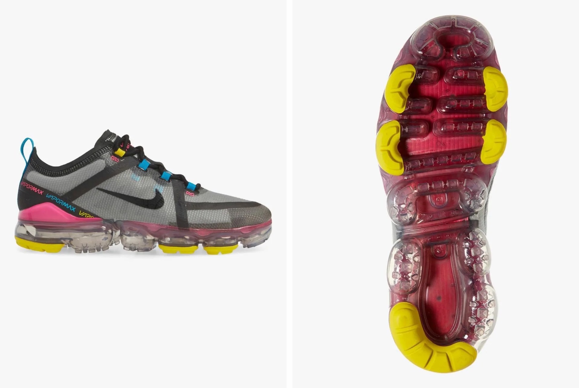 Nike-Air-VaporMax-2019-gear-patrol-lead-full