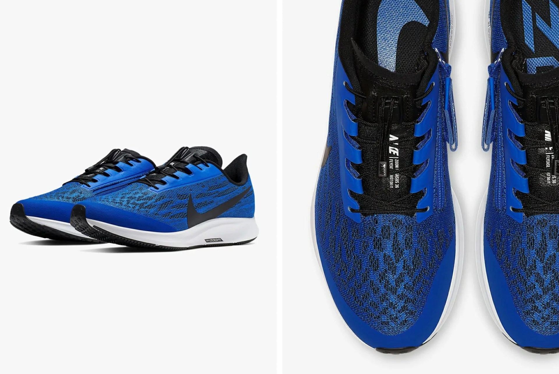 Nike-Peg-36-Flyease-gear-patrol-full-lead