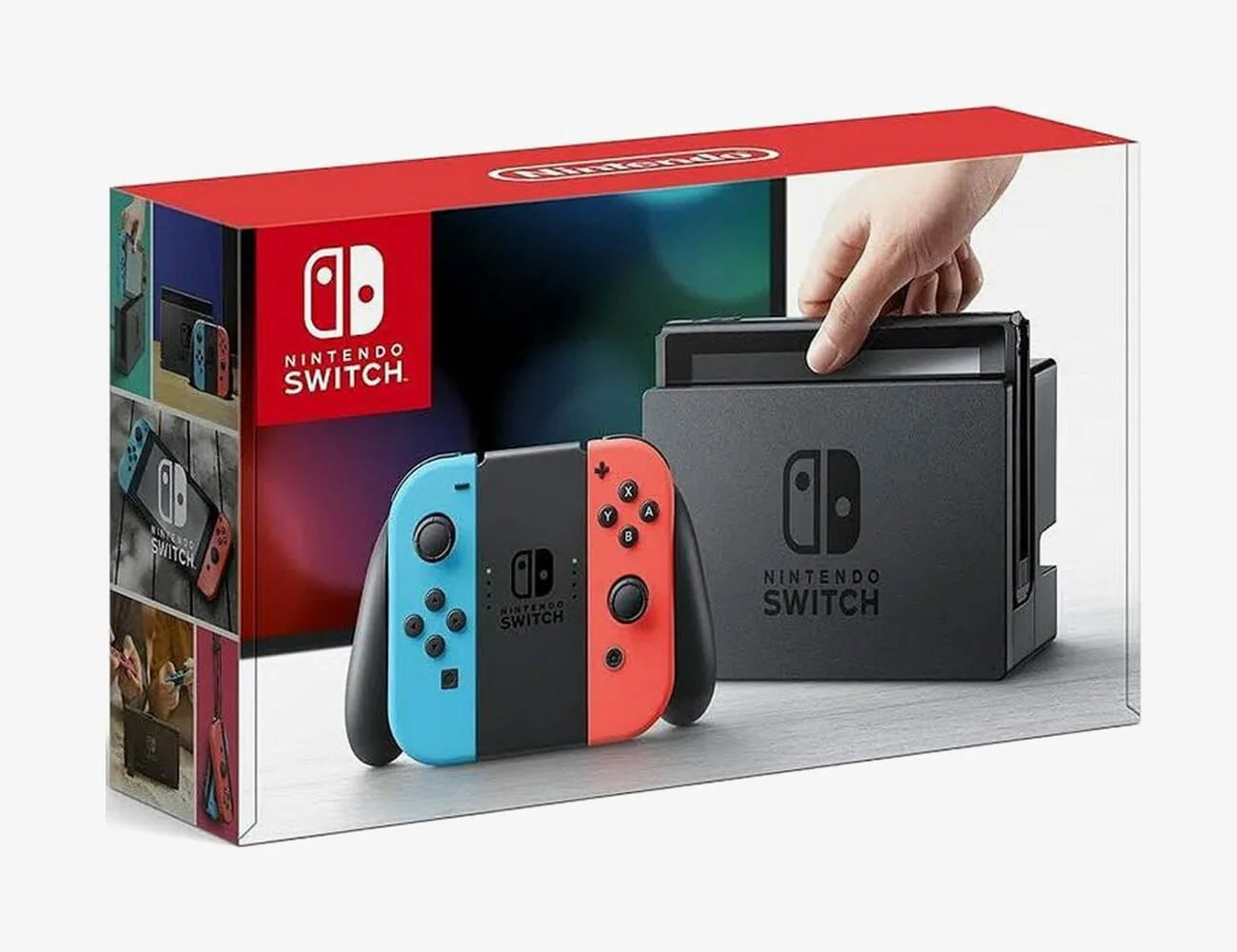 Nintendo-Switch-gear-patrol