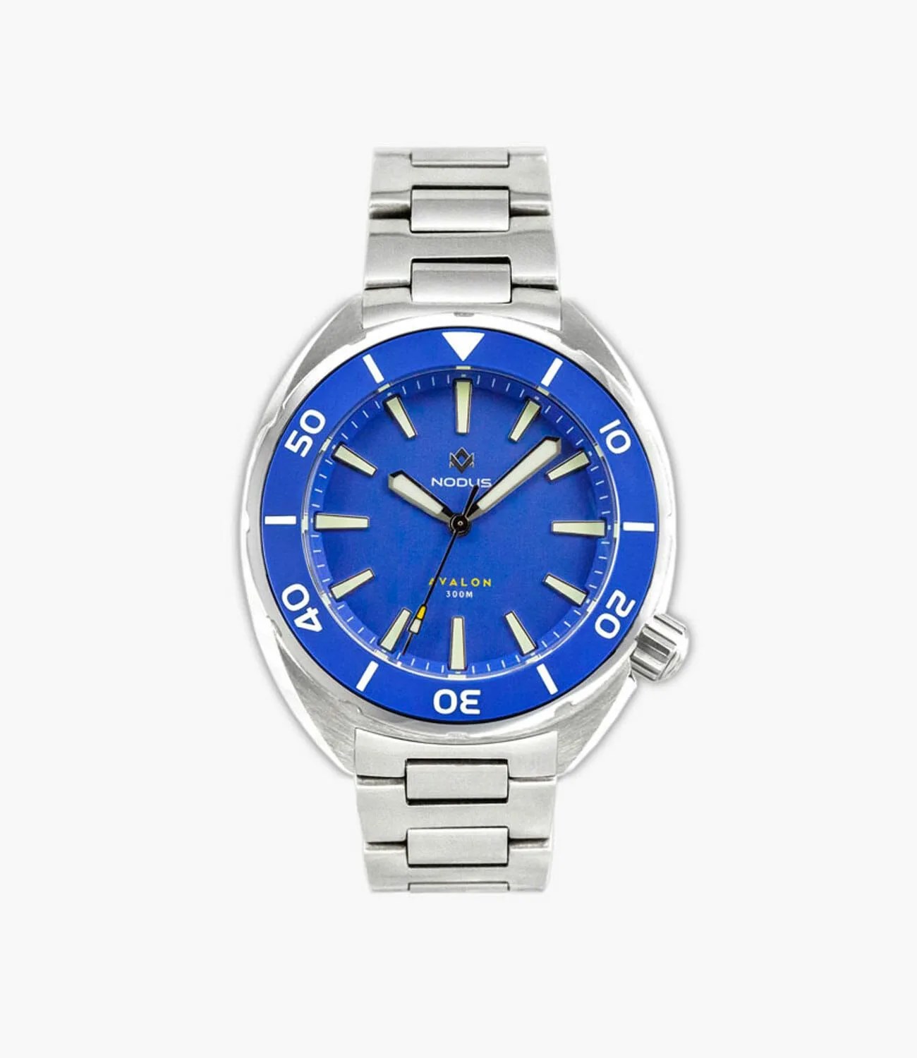 Nodus-Watches-Profile-gear-patrol-ambiance-2