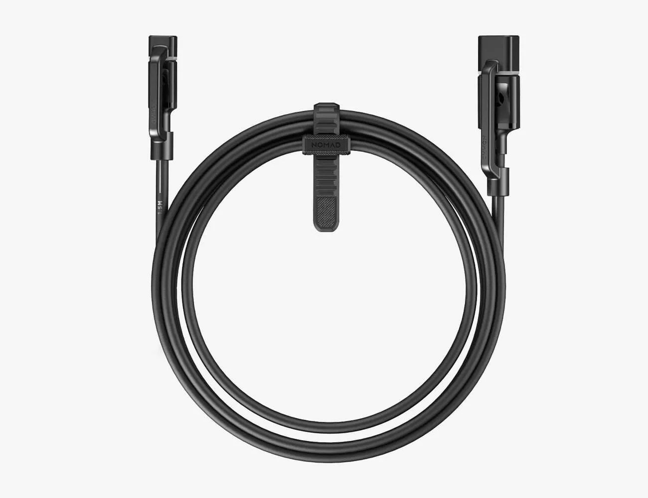 Nomad-Black-Rugged-Cable-Gear-Patrol