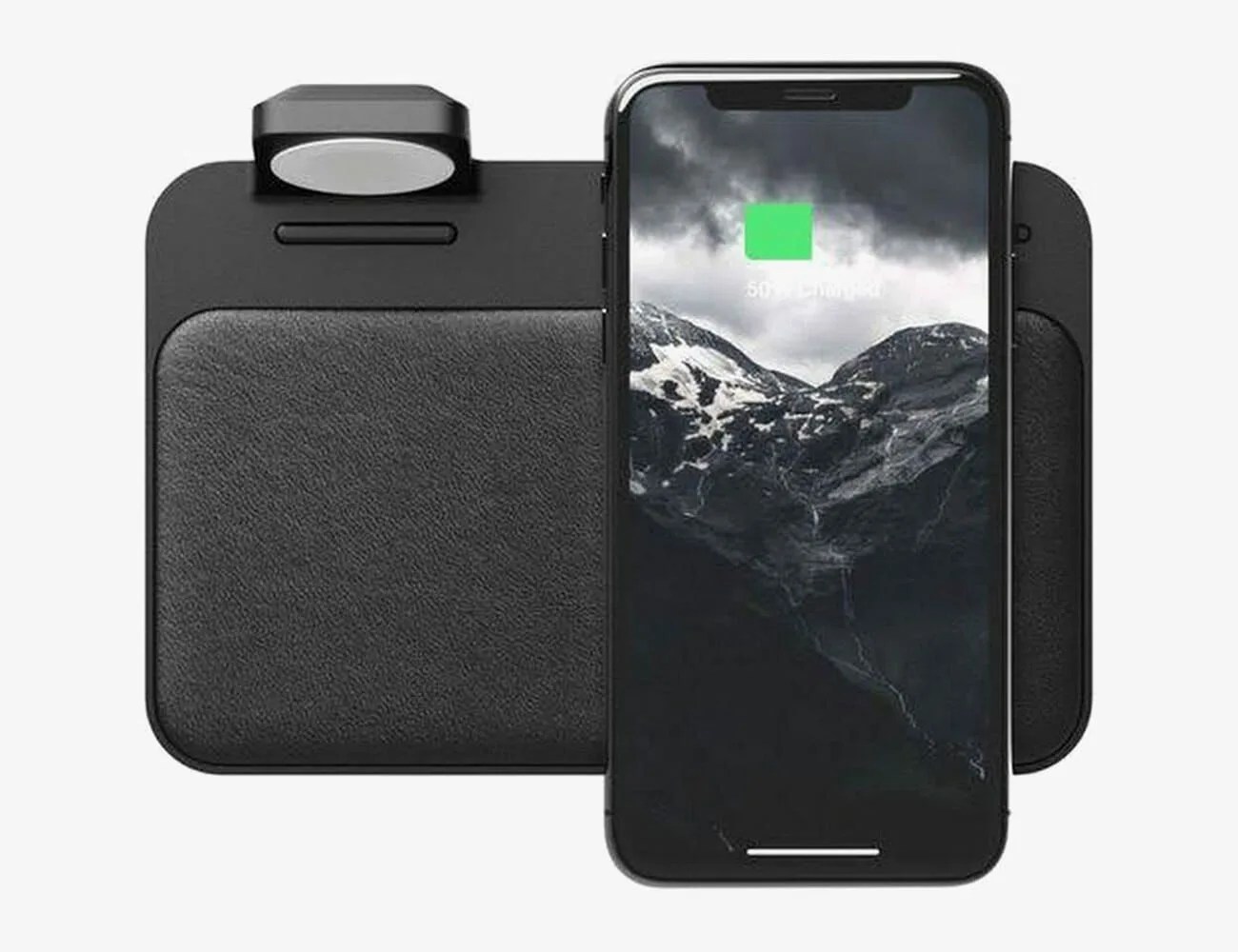 Nomad-Wireless-Charging-Pad-gear-patrol