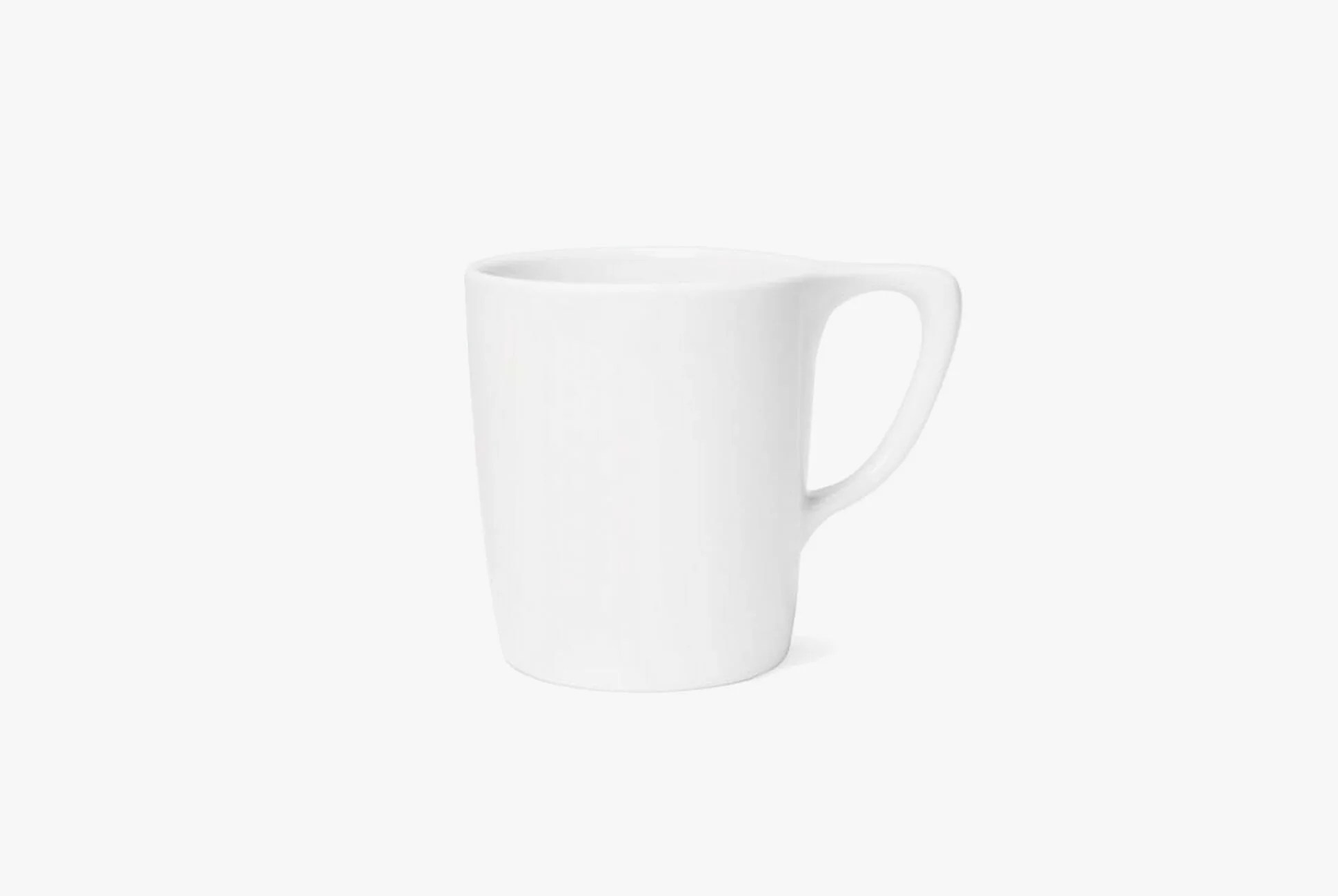 Notneutral-Lino-Mug-Gear-Patrol-lead-full