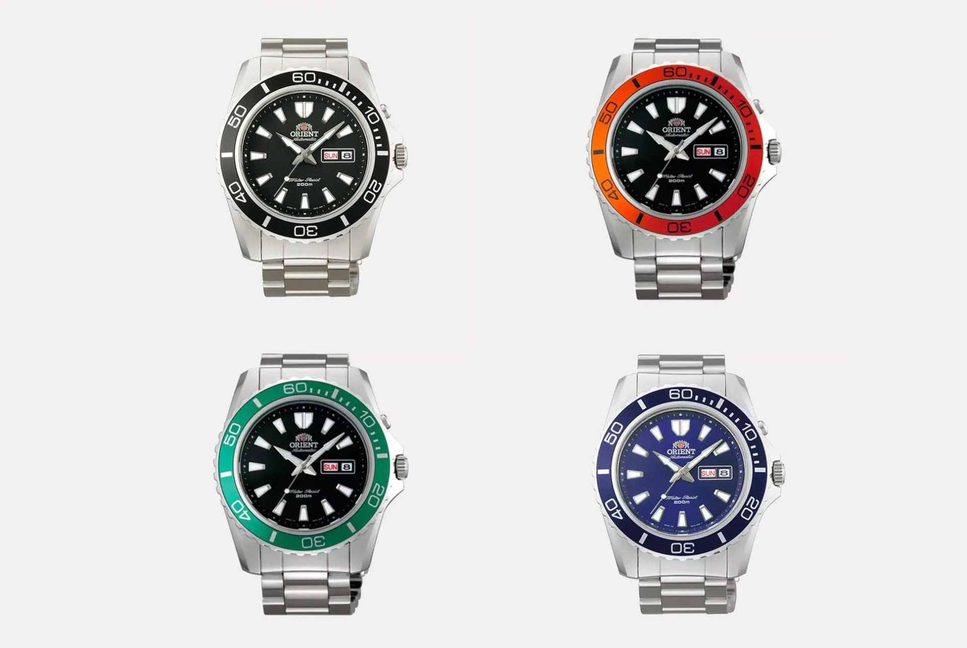 ORIENT-MAKO-XL-Gear-Patrol-lead-full