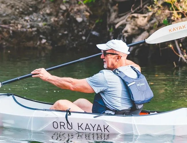 ORU-Kayak-Inlet-gear-patrol-lead-feature
