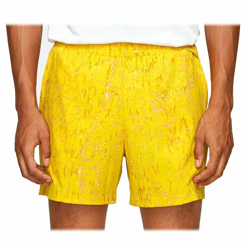 OV-Rec-Short-gear-patrol